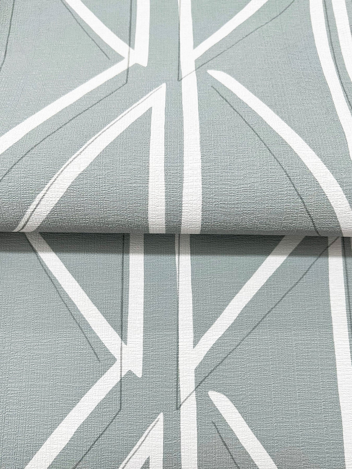 MJ4855-peel-and-stick-wallpaper-detail-closeup