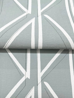 MJ4855-peel-and-stick-wallpaper-detail-closeup
