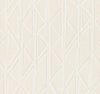 MJ4856-peel-and-stick-wallpaper-main-product-image