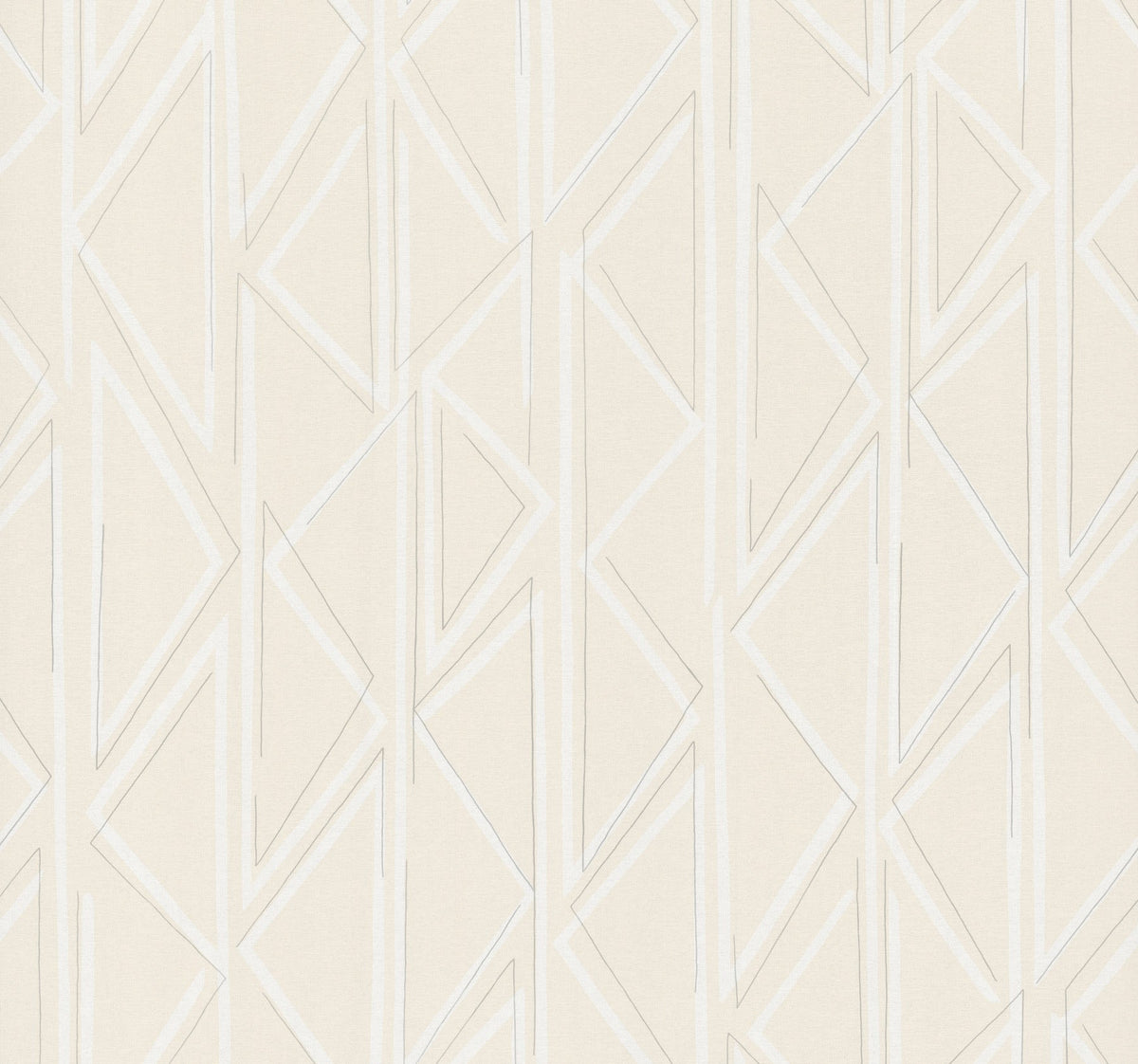 MJ4856-peel-and-stick-wallpaper-main-product-image