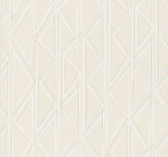 MJ4856-peel-and-stick-wallpaper-main-product-image