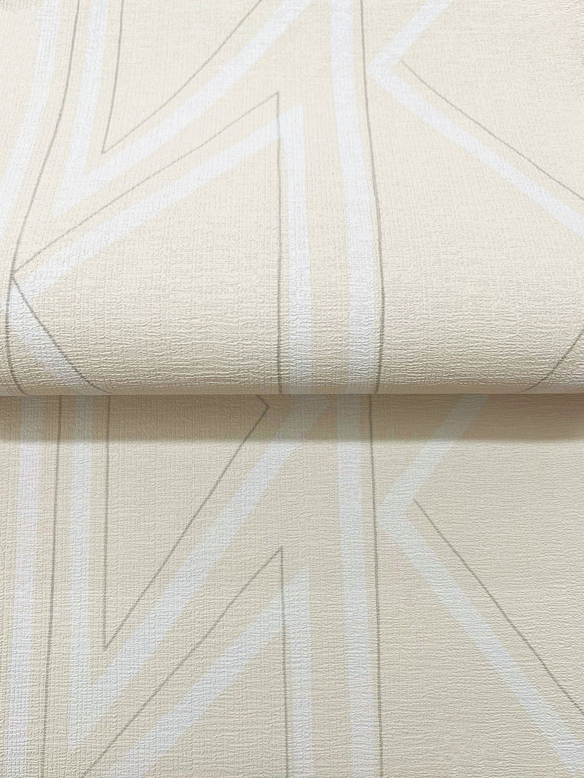 MJ4856-peel-and-stick-wallpaper-detail-closeup