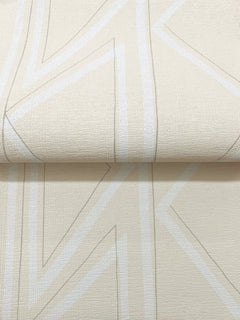 MJ4856-peel-and-stick-wallpaper-detail-closeup