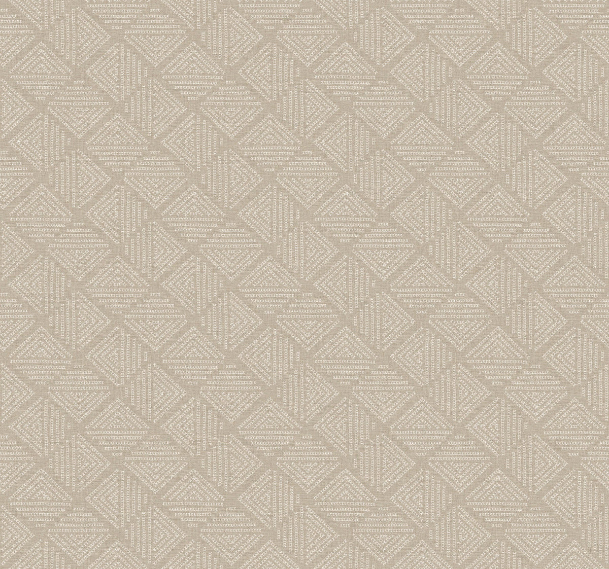 MJ4860-peel-and-stick-wallpaper-main-product-image