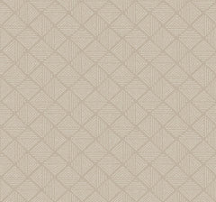 MJ4860-peel-and-stick-wallpaper-main-product-image