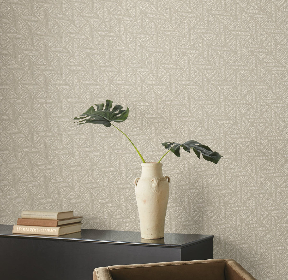 MJ4860-peel-and-stick-wallpaper-room-scene