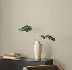 MJ4860-peel-and-stick-wallpaper-room-scene