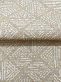 MJ4860-peel-and-stick-wallpaper-detail-closeup