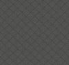 MJ4861-peel-and-stick-wallpaper-main-product-image