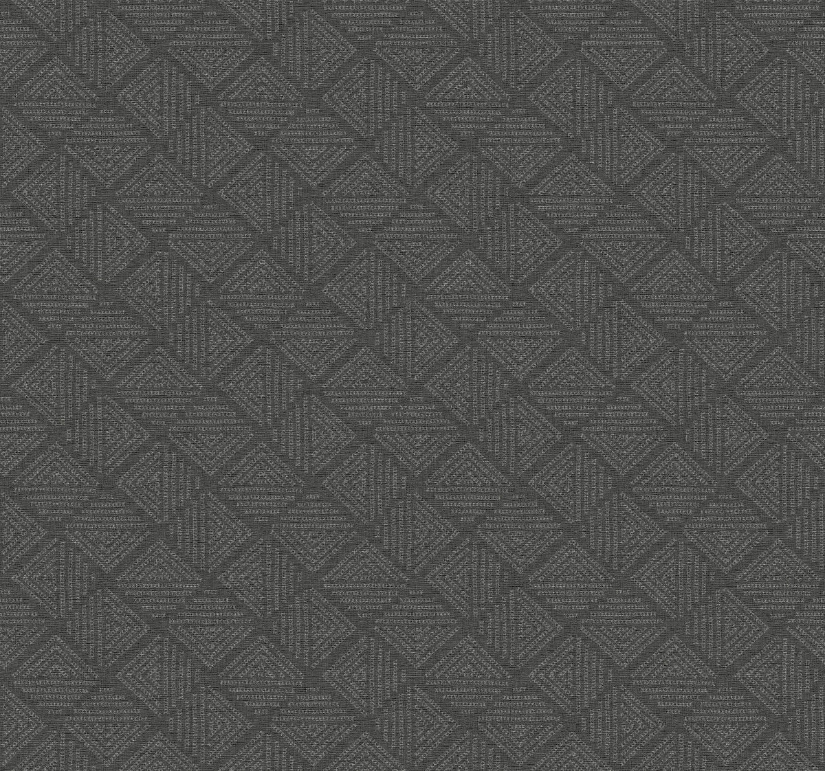 MJ4861-peel-and-stick-wallpaper-main-product-image