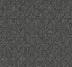 MJ4861-peel-and-stick-wallpaper-main-product-image
