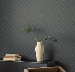 MJ4861-peel-and-stick-wallpaper-room-scene