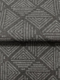 MJ4861-peel-and-stick-wallpaper-detail-closeup