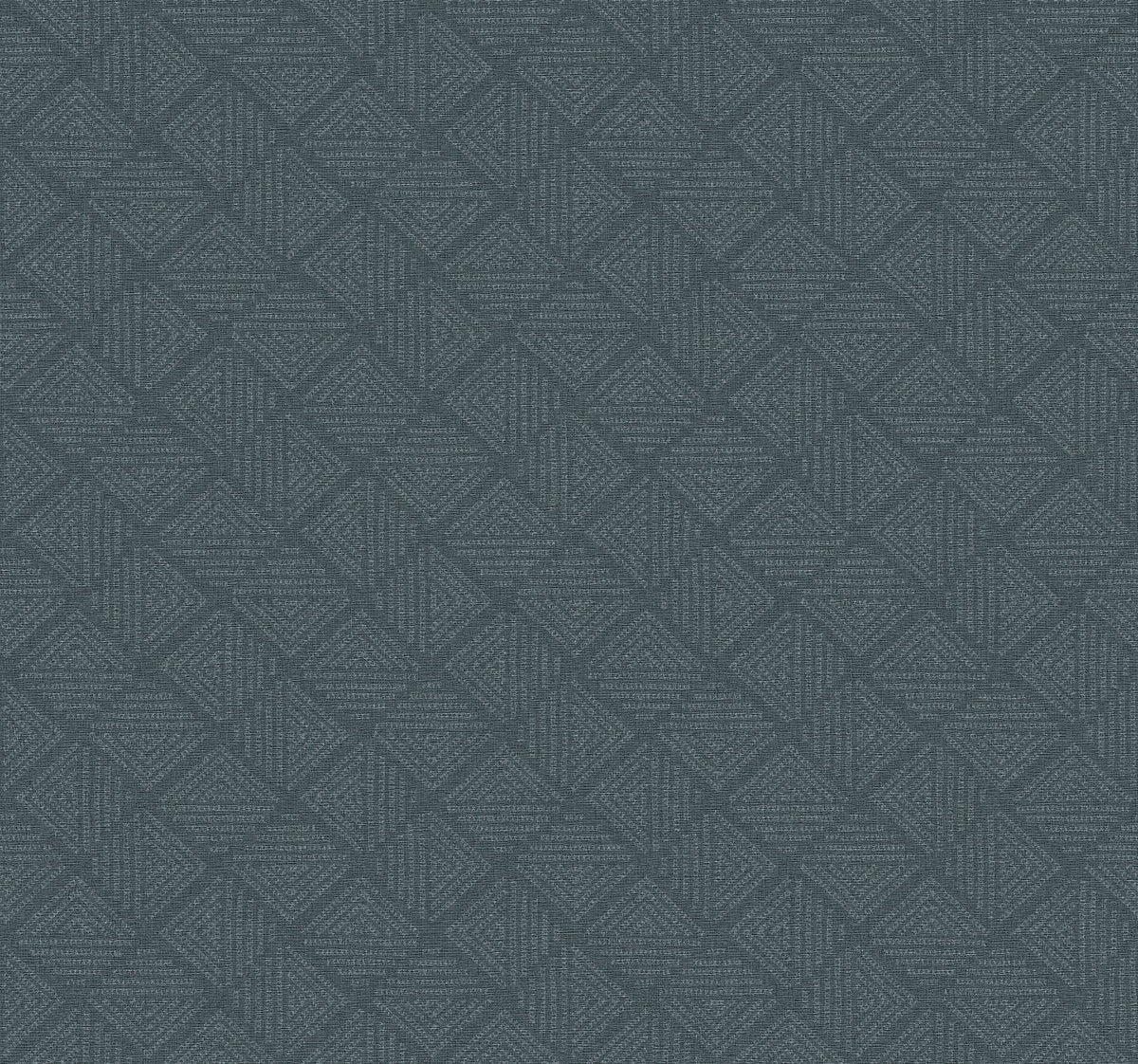 MJ4862-peel-and-stick-wallpaper-main-product-image