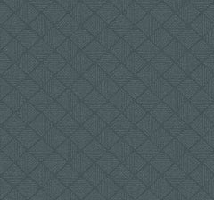 MJ4862-peel-and-stick-wallpaper-main-product-image