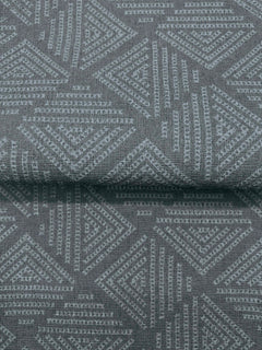 MJ4862-peel-and-stick-wallpaper-detail-closeup