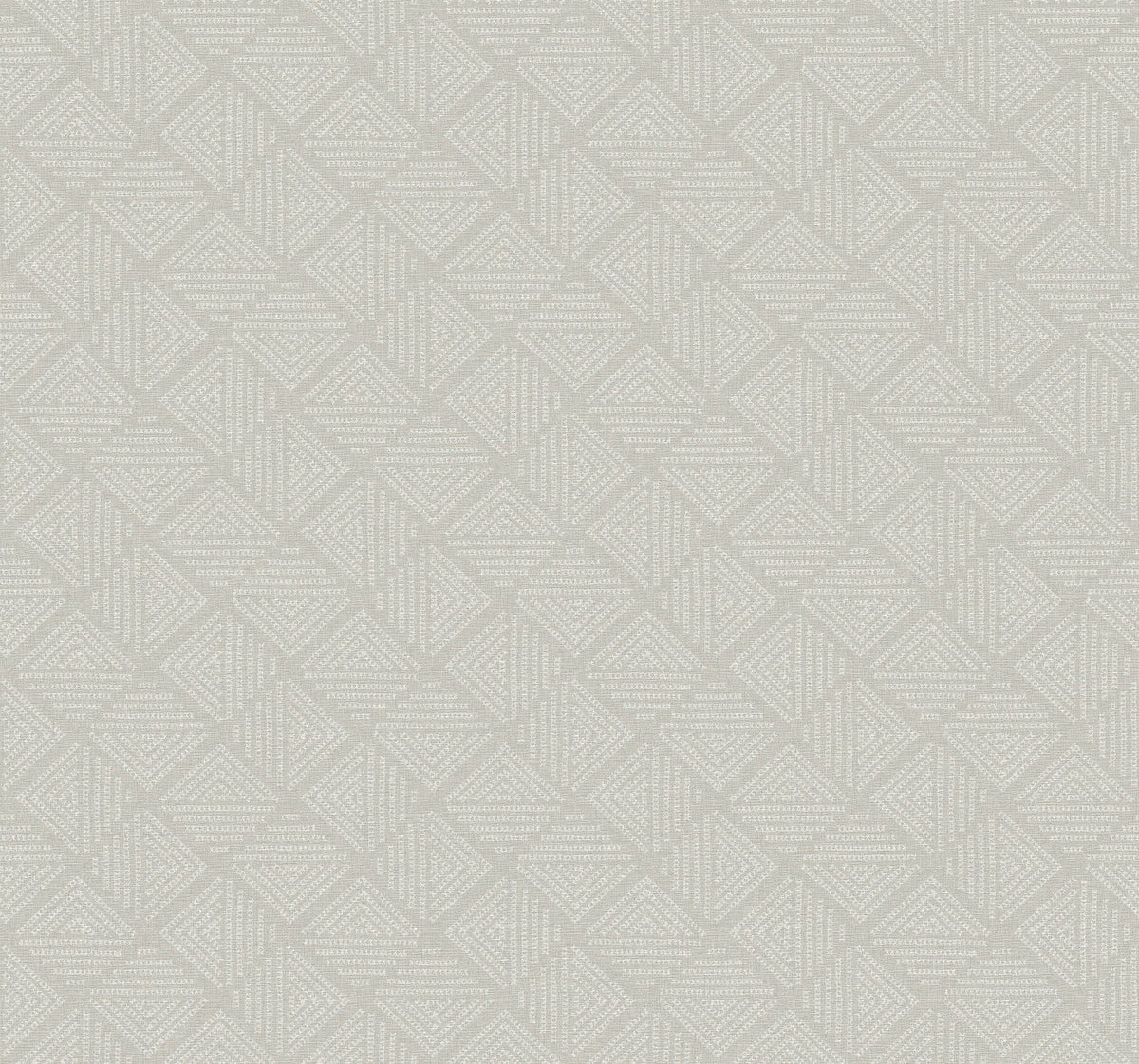 MJ4863-peel-and-stick-wallpaper-main-product-image