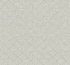 MJ4863-peel-and-stick-wallpaper-main-product-image