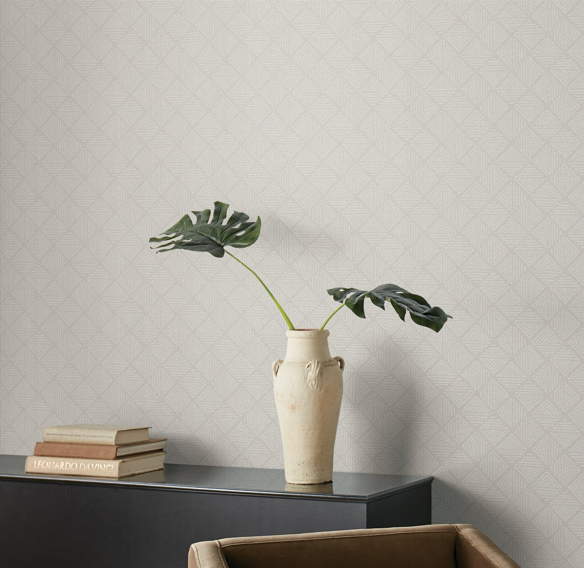 MJ4863-peel-and-stick-wallpaper-room-scene