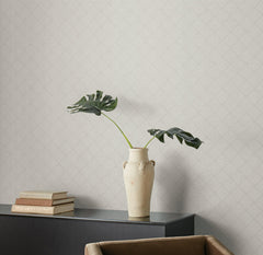 MJ4863-peel-and-stick-wallpaper-room-scene