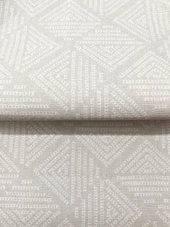 MJ4863-peel-and-stick-wallpaper-detail-closeup
