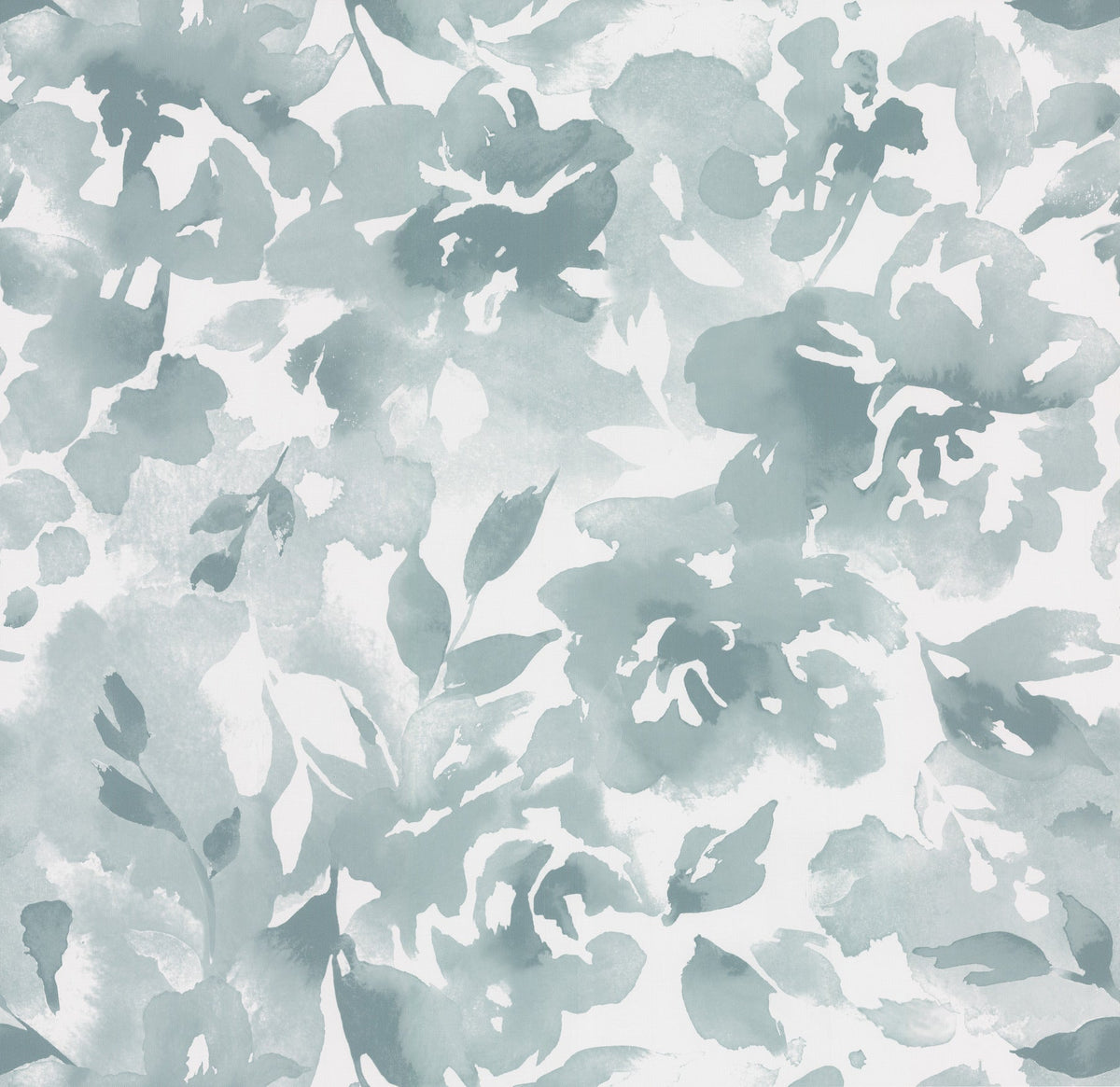 MJ4867-peel-and-stick-wallpaper-main-product-image