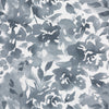 MJ4868-peel-and-stick-wallpaper-main-product-image