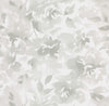 MJ4869-peel-and-stick-wallpaper-main-product-image