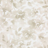 MJ4870-peel-and-stick-wallpaper-main-product-image
