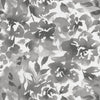 MJ4871-peel-and-stick-wallpaper-main-product-image
