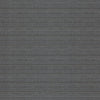 MJ4875N-peel-and-stick-wallpaper-main-product-image
