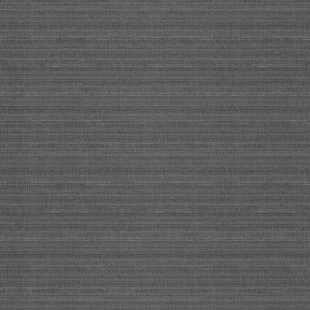 MJ4875N-peel-and-stick-wallpaper-main-product-image