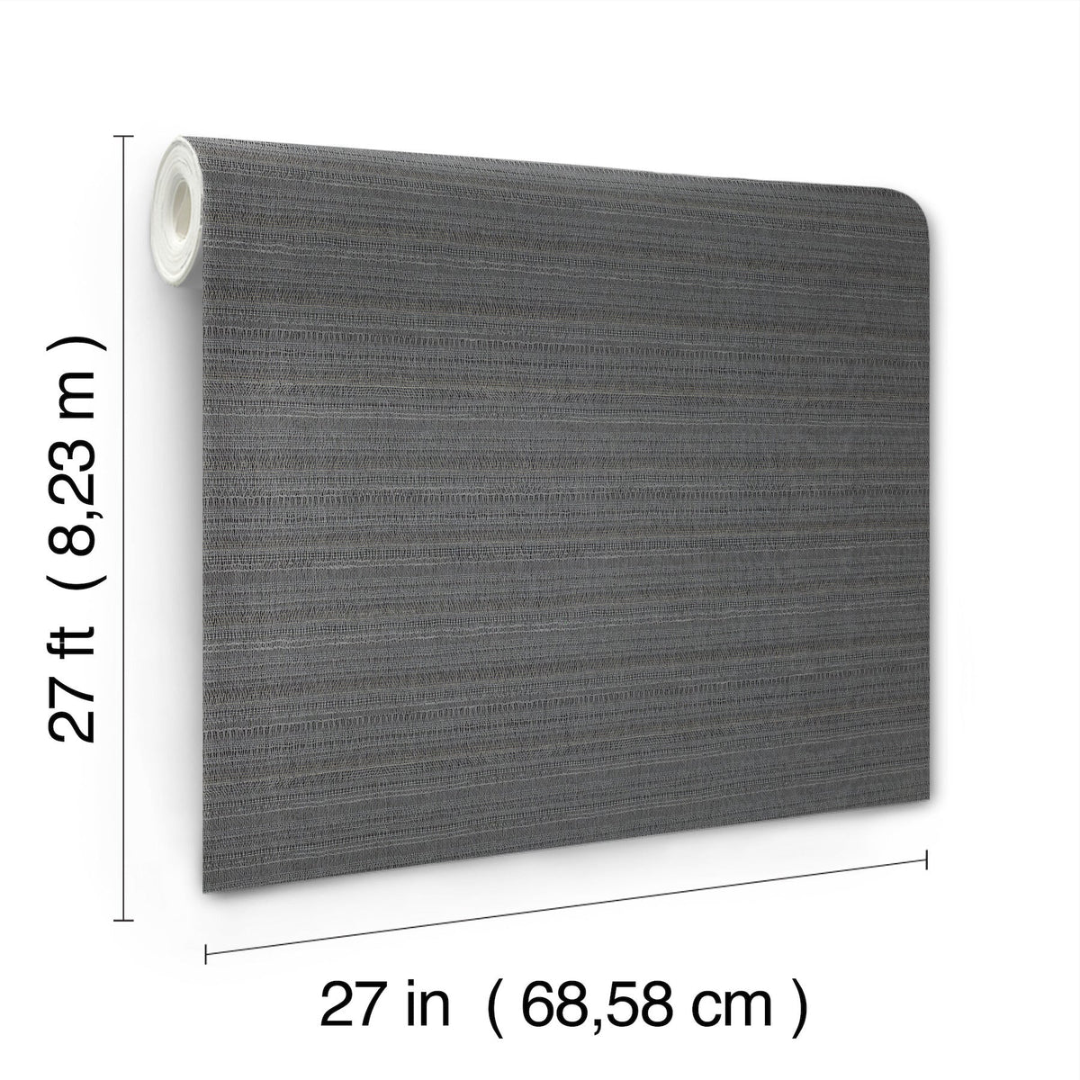 MJ4875N-peel-and-stick-wallpaper-product-dimensions
