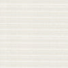 MJ4876N-peel-and-stick-wallpaper-main-product-image