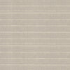 MJ4877N-peel-and-stick-wallpaper-main-product-image