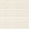 MJ4878N-peel-and-stick-wallpaper-main-product-image
