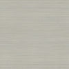 MJ4881N-peel-and-stick-wallpaper-main-product-image