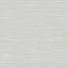 MJ4883N-peel-and-stick-wallpaper-main-product-image