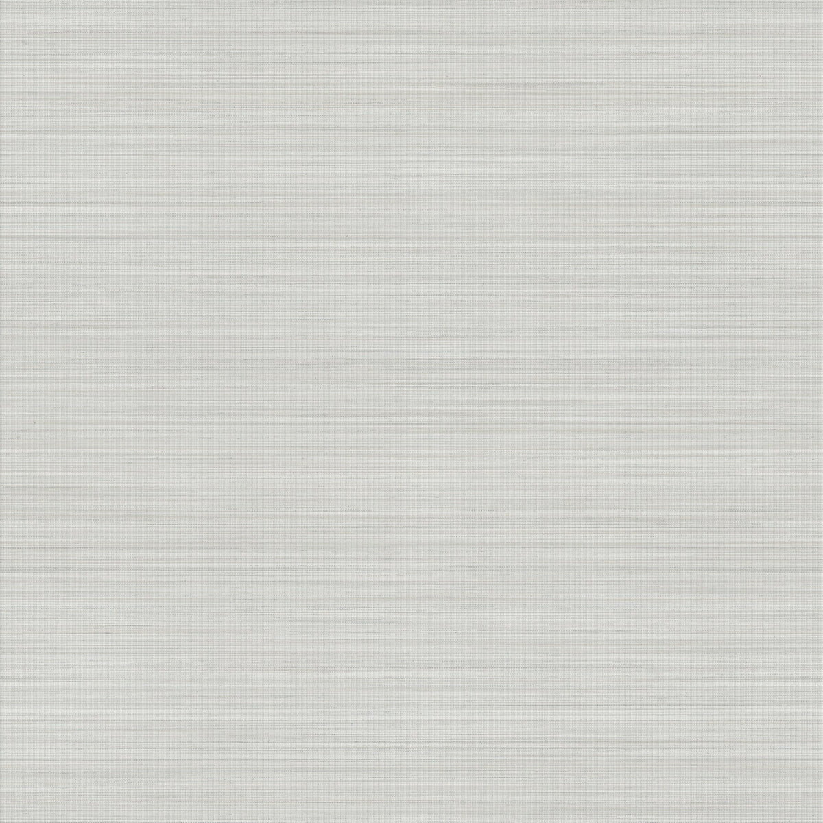MJ4883N-peel-and-stick-wallpaper-main-product-image