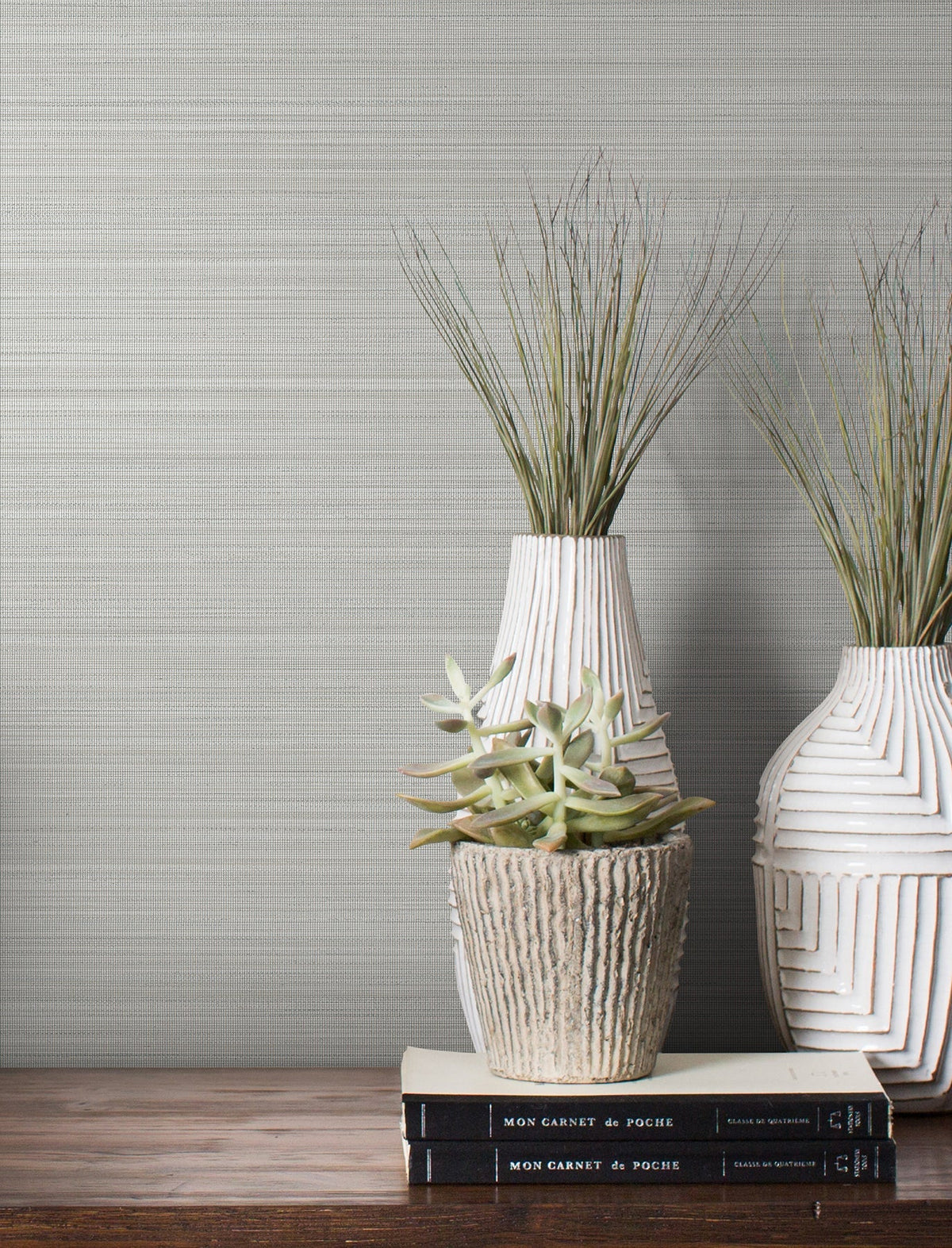 MJ4883N-peel-and-stick-wallpaper-room-scene