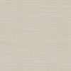 MJ4884N-peel-and-stick-wallpaper-main-product-image
