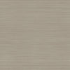 MJ4885N-peel-and-stick-wallpaper-main-product-image