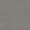 MJ4886N-peel-and-stick-wallpaper-main-product-image