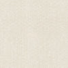 MJ4890N-peel-and-stick-wallpaper-main-product-image