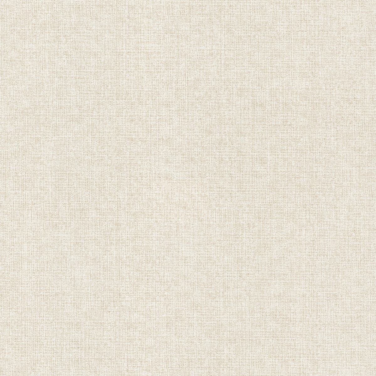 MJ4890N-peel-and-stick-wallpaper-main-product-image