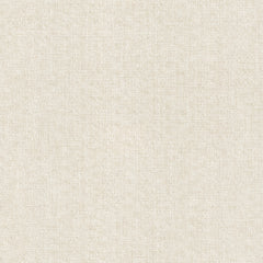 MJ4890N-peel-and-stick-wallpaper-main-product-image