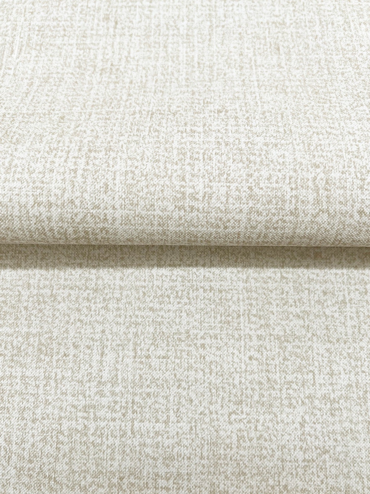 MJ4890N-peel-and-stick-wallpaper-detail-closeup