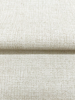 MJ4890N-peel-and-stick-wallpaper-detail-closeup
