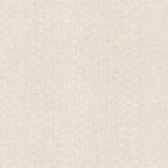 Magnolia Home Brindled Wallpaper in light beige with a subtle, woven texture.