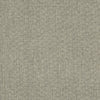 MJ4891N-peel-and-stick-wallpaper-main-product-image